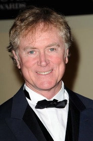 Ảnh diễn viên Randall Wallace