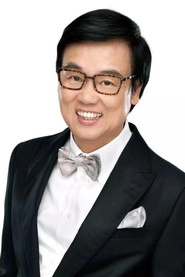 Ảnh diễn viên Raymond Wong Pak-Ming