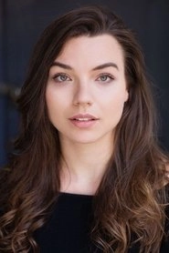 Ảnh diễn viên Rebecca Dyson-Smith