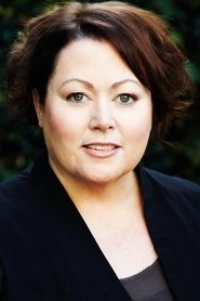 Ảnh diễn viên Rhonda Doyle