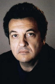 Ảnh diễn viên Riccardo Zinna