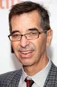 Ảnh diễn viên Richard Glatzer