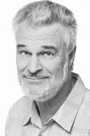 Ảnh diễn viên Richard Moll