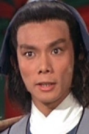 Ảnh diễn viên Richard Yuen Tak
