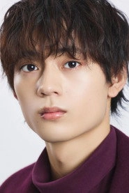 Ảnh diễn viên Rintaro Mizusawa