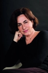 Ảnh diễn viên Rita Blanco