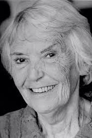 Ảnh diễn viên Rita Davies