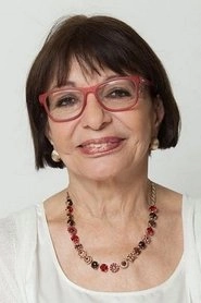 Ảnh diễn viên Rivka Michaeli