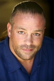 Ảnh diễn viên Rob Szatkowski