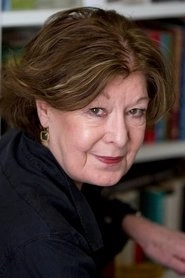 Ảnh diễn viên Roberta Taylor