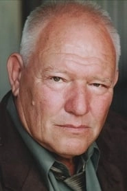 Ảnh diễn viên Ron Dean