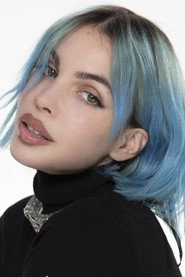Ảnh diễn viên Rose Villain