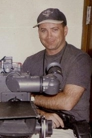 Ảnh diễn viên Ross W. Clarkson