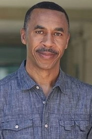 Ảnh diễn viên Roy T. Anderson