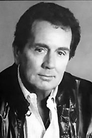 Ảnh diễn viên Roydon Clark