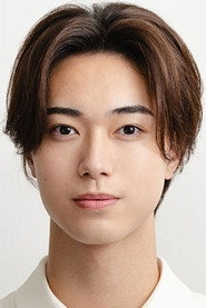 Ảnh diễn viên Sakurai Yuki
