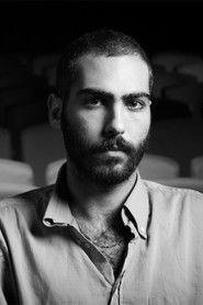 Ảnh diễn viên Saleh Saadi