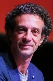 Ảnh diễn viên Salvatore Ficarra