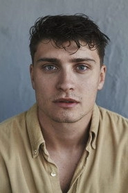Ảnh diễn viên Sam Buchanan