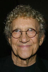 Ảnh diễn viên Sammy Shore