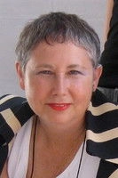 Ảnh diễn viên Sandra Schulberg