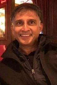 Ảnh diễn viên Sanjay Swaroop