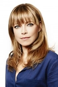 Ảnh diễn viên Sarah Alexander