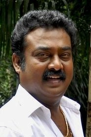 Ảnh diễn viên Saravanan