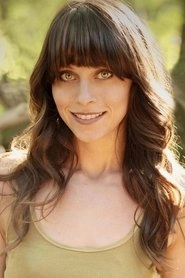Ảnh diễn viên Savannah Welch