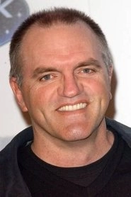 Ảnh diễn viên Scott MacDonald