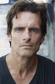 Ảnh diễn viên Scott McCord