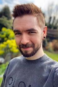 Ảnh diễn viên Seán McLoughlin