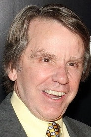Ảnh diễn viên Sean S. Cunningham