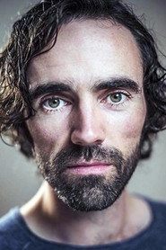 Ảnh diễn viên Seán T. Ó Meallaigh