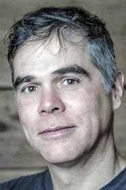 Ảnh diễn viên Serge Noël