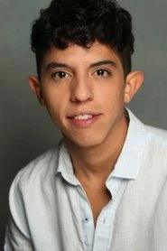 Ảnh diễn viên Sergio Palau