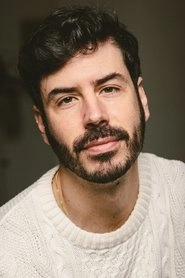 Ảnh diễn viên Sergio Pozo