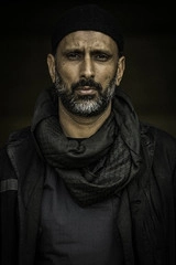 Ảnh diễn viên Shahid Ahmed