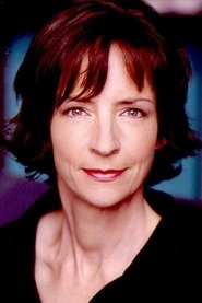 Ảnh diễn viên Sharon McFarlane