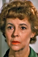Ảnh diễn viên Shirley O'Hara