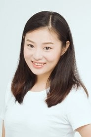 Ảnh diễn viên Shuai Zhou