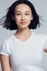 Ảnh diễn viên Shumei Lian