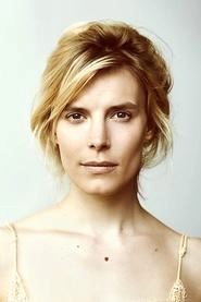 Ảnh diễn viên Sidsel Siem Koch