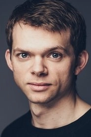 Ảnh diễn viên Sigurd Holmen le Dous