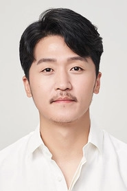 Ảnh diễn viên Sim Woo-sung