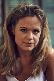 Ảnh diễn viên Sinéad Keenan