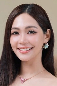 Ảnh diễn viên Sireethorn Leearamwat
