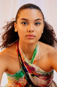 Ảnh diễn viên Sofia Bryant