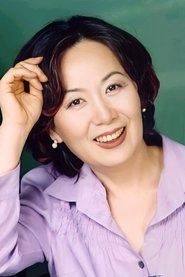 Ảnh diễn viên Son Hee-soon