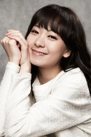 Ảnh diễn viên Song Sang-eun